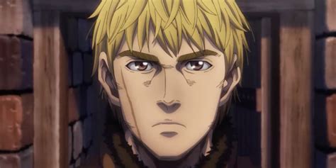 Vinland Saga season 2 final trailer teases Thorfinn's new look