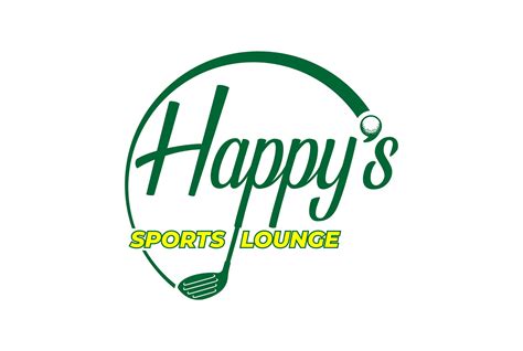 Happy's Sports Lounge & Bar - Best of Murfreesboro TN