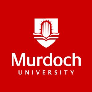 Murdoch University Logo PNG Vector (SVG) Free Download