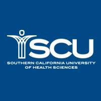 Southern California University of Health Sciences | LinkedIn