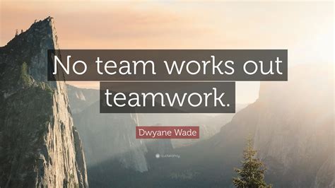 Teamwork Quotes (40 wallpapers) - Quotefancy