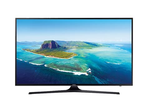 LED TV PNG Photo | PNG All