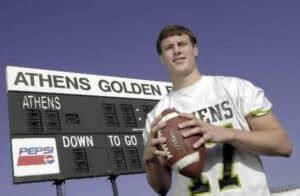 Philip Rivers [2024 Update]: Nine Kids, NFL, Retirement & Net Worth