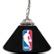 Best Buy: All NBA Team Logos Single Shade Bar Lamp Black, Blue, Red NBA1200-NBA