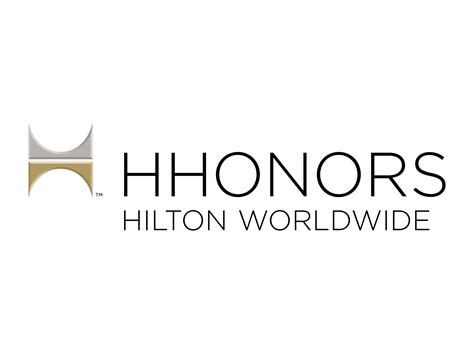 Hilton_HHonors-logo banner - Flying High On Points