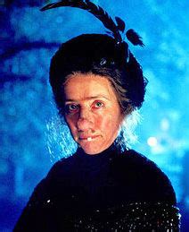 Nanny Mcphee Quotes. QuotesGram