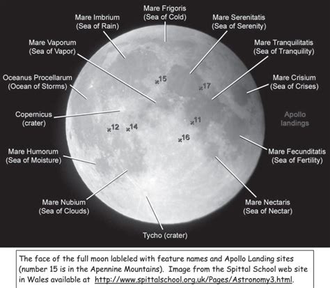 [DIAGRAM] Half Moon Diagram - MYDIAGRAM.ONLINE