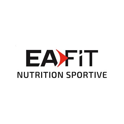 Eafit - Paravital Parapharmacie