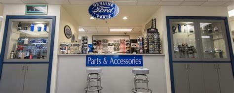 Ford Parts & Accessories For Sale in St Petersburg, FL