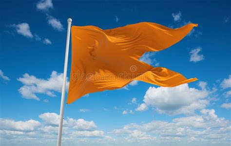 Maratha Flag Stock Photos - Free & Royalty-Free Stock Photos from ...