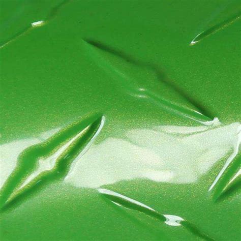 TOXIC WASTE GREEN | Emerald CoatingsEmerald Coatings