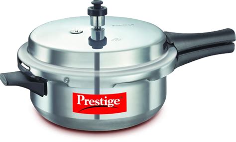 Best instructions for a prestige pressure cooker - The Best Home