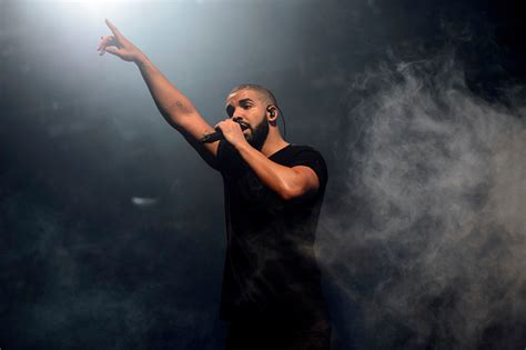 Drake announces 2023 North American tour with 21 Savage | The Independent