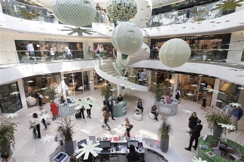 Design Centre, Chelsea Harbour announces new format for Focus/20— a hybrid of physical and ...