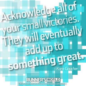 Small Victories Quotes. QuotesGram