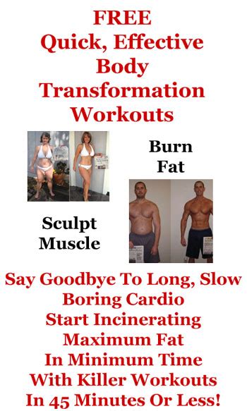 burn-fat-build-muscle — Fitness Doctrine