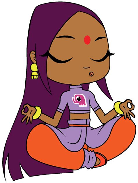 Indian Cartoon Character Png - Adolfo Baffuto