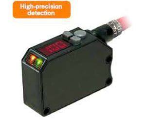 optex-detection-sensor - IndMALL Automation