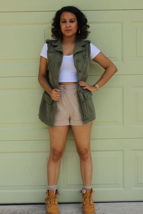 cute safari outfit - Google Search | Safari outfits, Spirit week ...