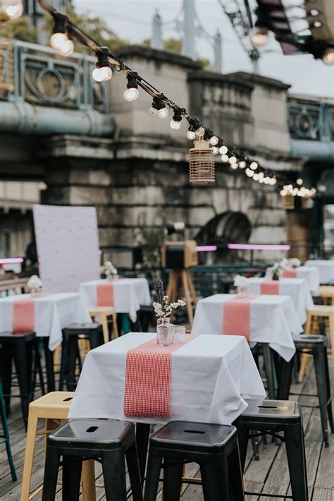 Eiffel Tower wedding - Nicolas Launay Photographe[r]