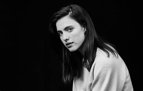 Margaret Qualley & Christopher Abbott To Star In Dominatrix Thriller ...