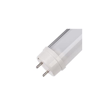 G13 LED Tube - LightingO