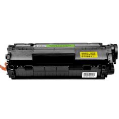 toner hp laserjet mfp m129 m134 - Buy toner hp laserjet mfp m129 m134 with free shipping ...