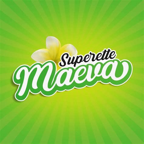 Maeva Superette | Mont-Dore
