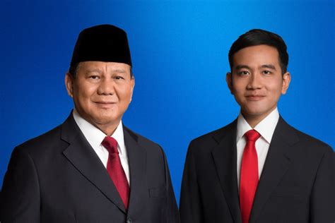 Syarat Usia Digugat Lagi ke MK, Pemohon Minta Pilpres Tanpa Prabowo-Gibran | KASKUS