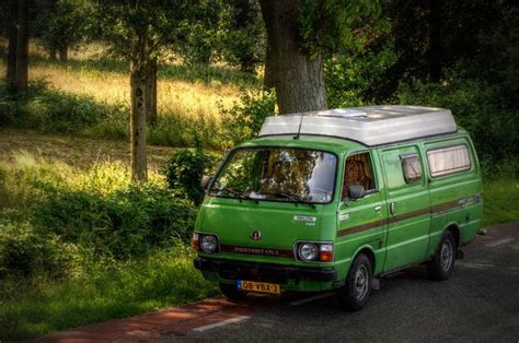 69 best images about Hiace campervans on Pinterest | Surf, Campers for sale and Australia