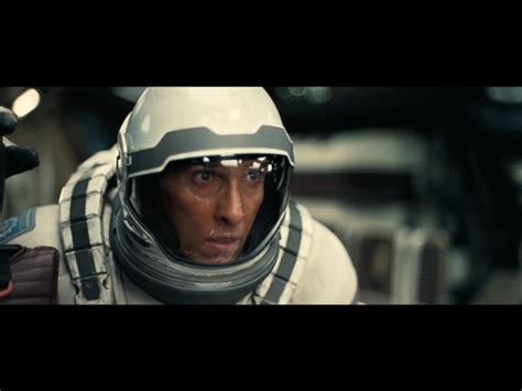 Interstellar [4K Ultra HD Blu-ray] [3 Discs] [2014] - Best Buy