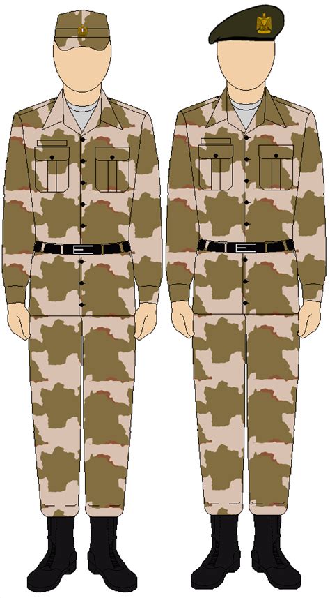 Egyptian clipart soldier egyptian, Egyptian soldier egyptian Transparent FREE for download on ...