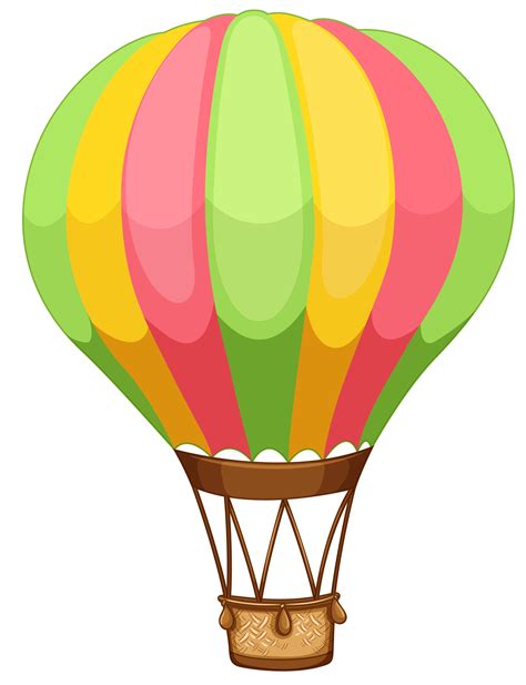 Clipart balloons gas, Clipart balloons gas Transparent FREE for ...