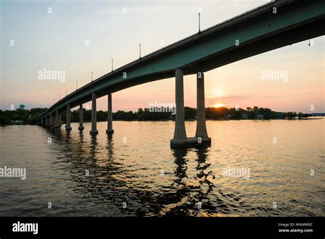 Severn river bridge hi-res stock photography and images - Alamy