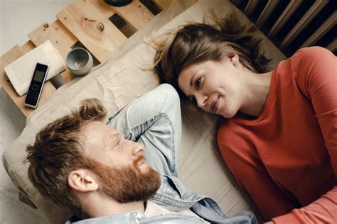 5 Signs Your Partner May be Giving Up on Your Relationship