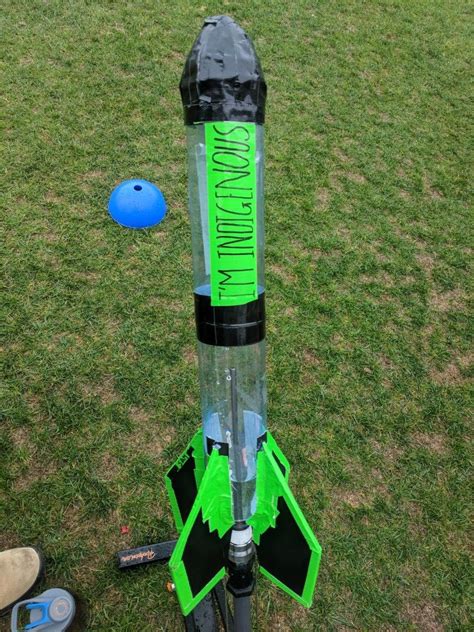 Pin by Steve Delaney on Australian AVC Rocket Ideas | Dyson vacuum, Kids bottle