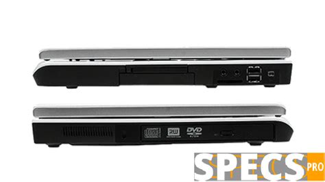 Dell Inspiron 6000 specs and prices. Dell Inspiron 6000 comparison with ...