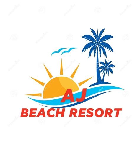 AJ Beach Resort | Tukuran