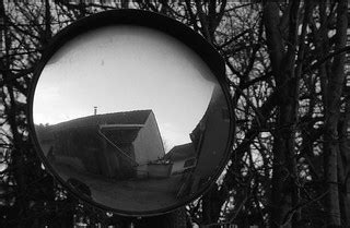 Another Mirror | Canon EOS 1V, EF 50mm STM, Ilford FP4, Epso… | Flickr