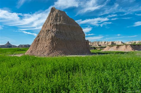 Image of Castle Trail, Badlands N.P. by Sue Wolfe | 1035207