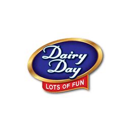 Dairy Day Ice Cream - Crunchbase Company Profile & Funding