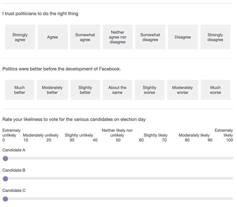 5 Quantitative research and surveys | Introduction to Research Methods