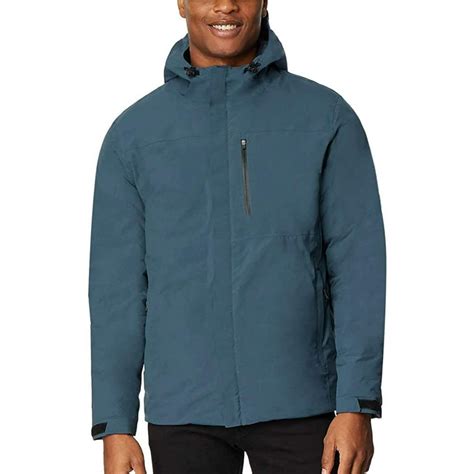 32 Degrees - 32 DEGREES Men's Waterproof Winter Jacket (XXL) - Walmart ...