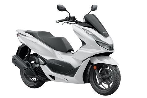 2022 Honda Electric Motorcycle Review