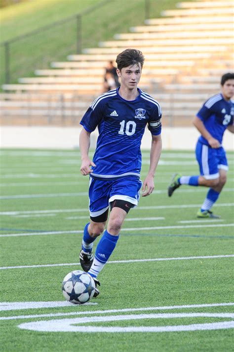 North Mesquite, Mesquite dominate all-district soccer team | Mesquite ...