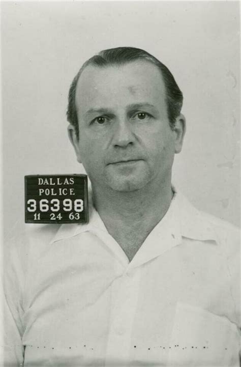 Jack Ruby - Wikipedia