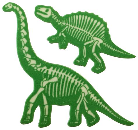 dinosaurstickers on Tumblr: Colonization - Wikipedia