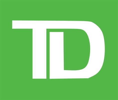 td-bank-1-logo-png-transparent