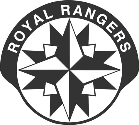 Royal Rangers | South Carolina Assemblies of God