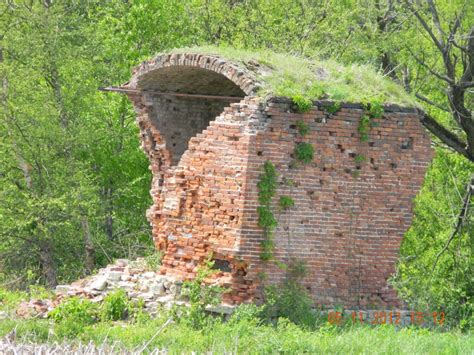 17 best Buxton Iowa images on Pinterest | Iowa, Coal mining and Ghost towns